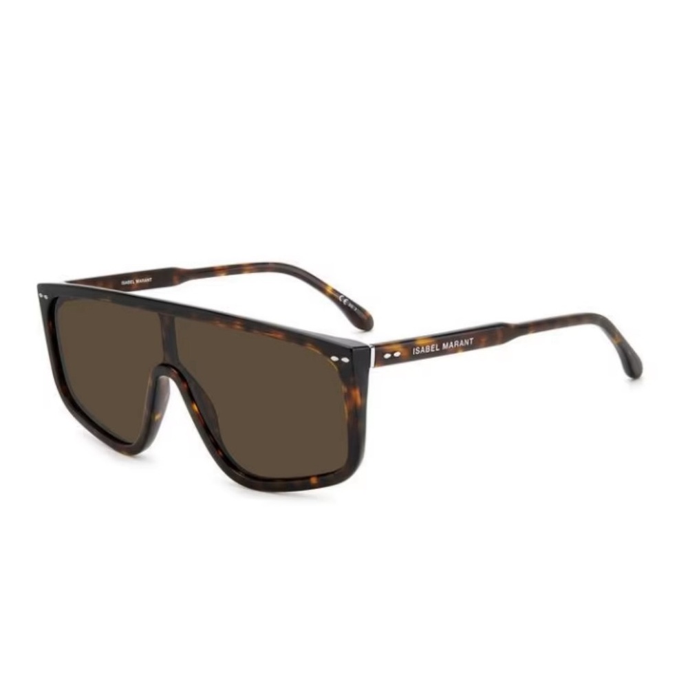 Isabel Marant Sunglasses pristine condition
